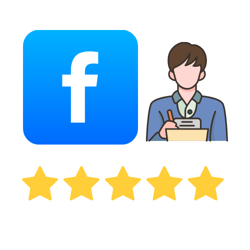 Mua Đánh Giá Fanpage